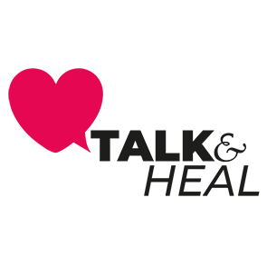 talkandheal-copy2